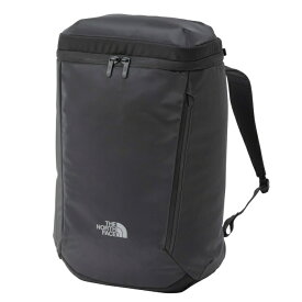 ザ・ノース・フェイス(THE NORTH FACE) バックパック メンズ FB Pro FBプロ NM82553-K 【国内正規品】