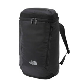 ザ・ノース・フェイス リュック 25L FB Pro Lite FBプロライト バックパック NM82554-K ノースフェイス THE NORTH FACE 【国内正規品】