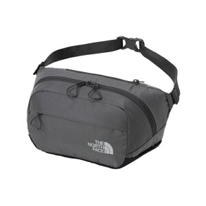 UEm[XEtFCX(THE NORTH FACE) EGXgobO Y fB[X wCW[EFXgobN Hazy Waist Bag NM82457-GG yKiz