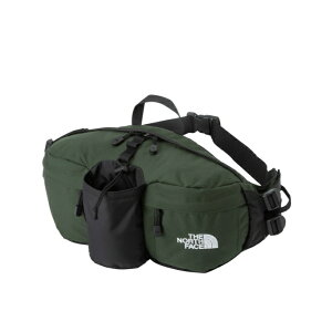 UEm[XEtFCX(THE NORTH FACE) EGXgobO Y fB[X NC}[o[ Climber Lumbar NM82552-EF yKiz