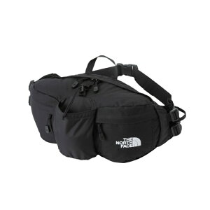 UEm[XEtFCX(THE NORTH FACE) EGXgobO Y fB[X NC}[o[ Climber Lumbar NM82552-K yKiz