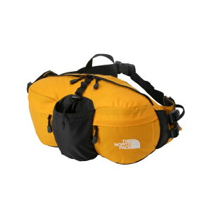 UEm[XEtFCX(THE NORTH FACE) EGXgobO Y fB[X NC}[o[ Climber Lumbar NM82552-SG yKiz