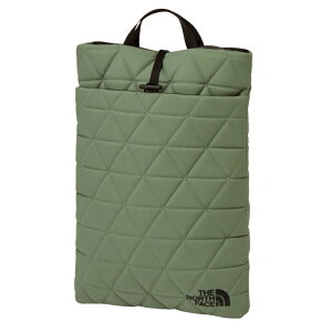 UEm[XEtFCX(THE NORTH FACE) c[P[X Y fB[X WItFCXs[V[X[u15C` NM32353-BI yKiz