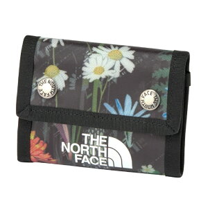 UEm[XEtFCX(THE NORTH FACE) z Y fB[X BChbgbg NM82319-AF yKiz