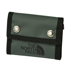 UEm[XEtFCX(THE NORTH FACE) z Y fB[X BChbgbg NM82319-AL yKiz