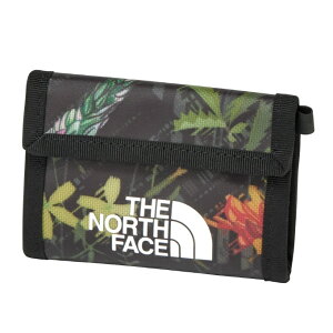 UEm[XEtFCX(THE NORTH FACE) z Y fB[X BCbg~j NM82320-AF yKiz