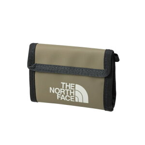 UEm[XEtFCX(THE NORTH FACE) z Y fB[X BCEHbg~j NM82320-CK yKiz