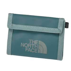 UEm[XEtFCX(THE NORTH FACE) z Y fB[X BCbg~j NM82320-SP yKiz