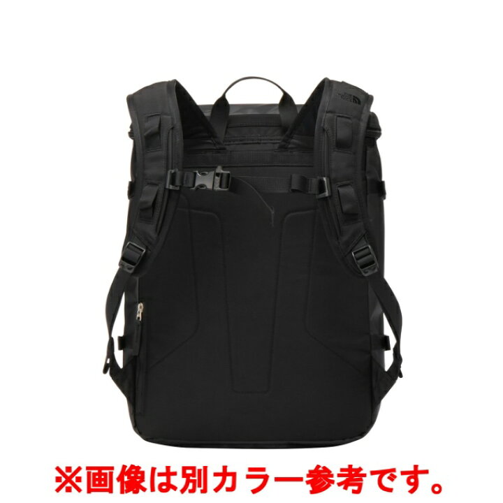 楽天市場】ザ・ノース・フェイス リュック 30L Novelty BC Fuse Box 