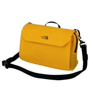 ySiΏۍő10OFFI11/20 20:00`11/27 1:59zUEm[XEtFCX(THE NORTH FACE) V_[obO Y fB[X tgANZT[|Pbg NM92401-SG yKiz