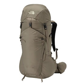 ザ・ノース・フェイス(THE NORTH FACE) バックパック メンズ レディース Tellus 35 テルス35 NM62368-MR 【国内正規品】