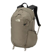 楽天市場】ノースフェイス リュック tellus25の通販