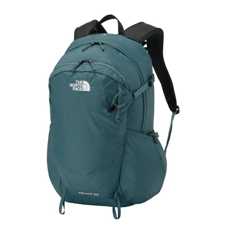 楽天市場】ザ・ノース・フェイス(THE NORTH FACE) バックパック メンズ 