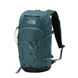 UEm[XEtFCX(THE NORTH FACE) obNpbN Y fB[X Gnome 18 m[18 NM62375-SP yKiz