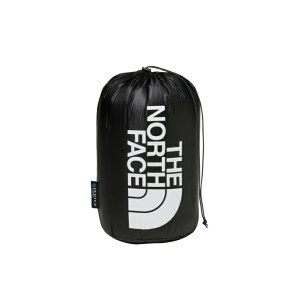 UEm[XEtFCX(THE NORTH FACE) X^btTbN p[ebNX X^btobO7L@Pertex(R) Stuff Bag 7L NN32520-K yKiz