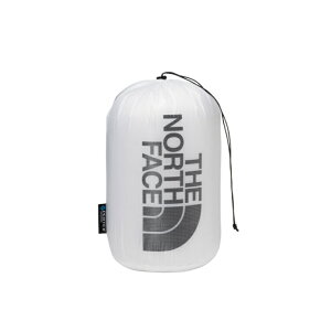 UEm[XEtFCX(THE NORTH FACE) X^btTbN p[ebNX X^btobO7L@Pertex(R) Stuff Bag 7L NN32520-WK yKiz