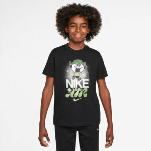 �i�C�L(NIKE) T�V���c ���� �W���j�A NSW TEE AIR MAXY HV5209-010