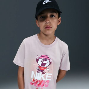 �i�C�L(NIKE) T�V���c ���� �W���j�A NSW TEE AIR MAXY HV5209-019