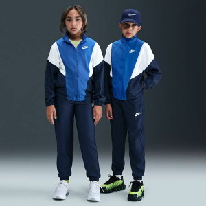 iCL(NIKE) W[W㉺Zbg WjA ㉺Zbg J NSW WBK HQ9314-410
