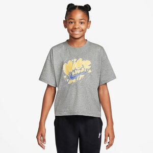 �i�C�L(NIKE) T�V���c ���� �W���j�A NSW ESS DOODLE T HV5724-063