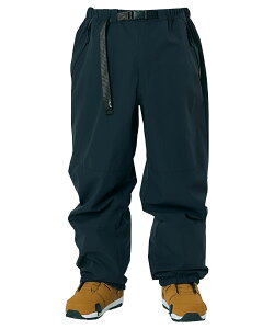 ySiΏۍő10OFFI11/20 20:00`11/27 1:59zr{(BILLABONG) Xm[{[hEFA pc Y Chpc BF01M702 yKizy25-26 2026fz