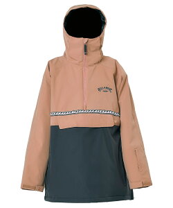 ySiΏۍő10OFFI11/20 20:00`11/27 1:59zr{(BILLABONG) Xm[{[hEFA WPbg fB[X AmbN BF01L750 yKizy25-26 2026fz