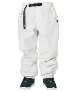 ySiΏۍő10OFFI11/20 20:00`11/27 1:59zr{(BILLABONG) Xm[{[hEFA pc fB[X Chpc BF01L700 yKizy25-26 2026fz