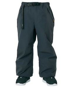 ySiΏۍő10OFFN[| 2025/11/30 0:00`12/11 1:59zr{(BILLABONG) Xm[{[hEFA pc fB[X Chpc BF01L700 yKizy25-26 2026fz