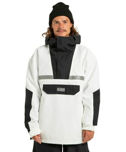 fB[V[ DC Xm[{[hEFA WPbg Y DC43ANORAK ADYTJ03088