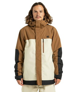 fB[V[ DC Xm[{[hEFA WPbg Y DEEFIANT JK ADYTJ03089