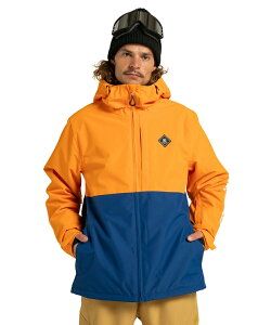 fB[V[ DC Xm[{[hEFA WPbg Y BASIS JK ADYTJ03096