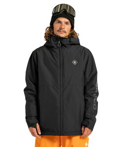 fB[V[ DC Xm[{[hEFA WPbg Y BASIS JK ADYTJ03096