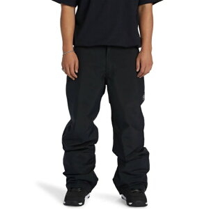 fB[V[(DC) Xm[{[hEFA pc Y DC SHOES Y DC SNOW CHINO PANT Xm[pc DPT253903 yKizy25-26 2026fz