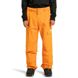 fB[V[(DC) Xm[{[hEFA pc Y BANSHEE PT DPT253902 yKizy24-25 2025fz