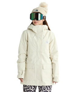 fB[V[ DC Xm[{[hEFA WPbg fB[X CRUSER JK ADJTJ03052