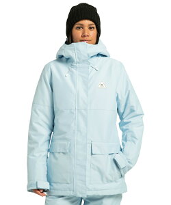 fB[V[ DC Xm[{[hEFA WPbg fB[X CRUSER JK ADJTJ03052