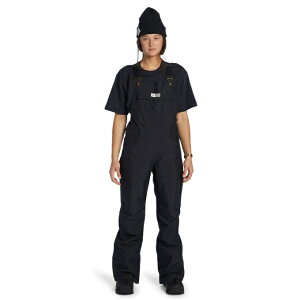 fB[V[ DC Xm[{[hEFA pc fB[X VIVANT BIB DPT253911