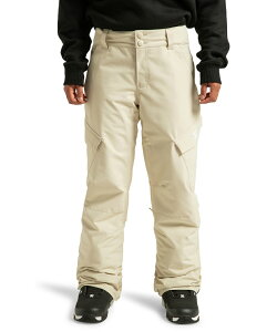 fB[V[ DC Xm[{[hEFA pc fB[X NONCHALANT PT DPT253912