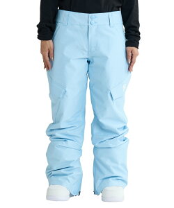 fB[V[ DC Xm[{[hEFA pc fB[X NONCHALANT PT DPT253912