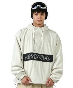 ySiΏۍő10OFFN[| 2025/11/30 0:00`12/11 1:59zfB[V[(DC) Xm[{[hEFA WPbg Y 25 DC SNOW ANORAK DJK253930 y24-25 2025fz