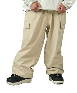 fB[V[(DC) Xm[{[hEFA pc Y 25 DC SNOW CARGOPT DPT253932 y24-25 2025fz