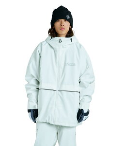 fB[V[ DC Xm[{[hEFA WPbg Y DC WIDE 10K JK GDYTJ03000