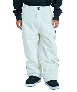 fB[V[ DC Xm[{[hEFA pc Y DC WIDE CARGO 10K PT GDYTP03000