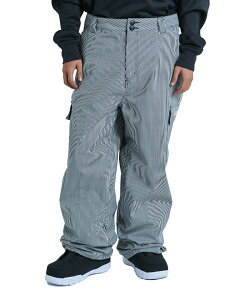 fB[V[ DC Xm[{[hEFA pc Y DC WIDE CARGO 10K PT GDYTP03000