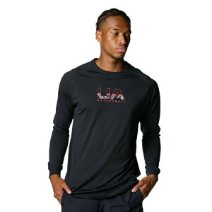 A_[A[}[(UNDER ARMOUR) oXPbg{[ Vc Y UAebN S OX[u TVc 6007863-001