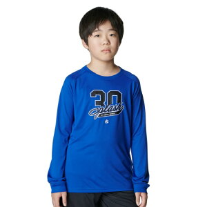 A_[A[}[(UNDER ARMOUR) oXPbg{[ Vc WjA J[ ebN OtBbN OX[u TVc 6007871-400
