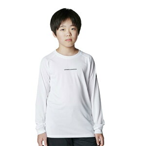 A_[A[}[(UNDER ARMOUR) oXPbg{[ Vc WjA UAebN OVbg OX[u TVc 6010340-100