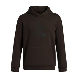 A_[A[}[(UNDER ARMOUR) XEFbgp[J[ WjA J[ XvbV t[fB[ 1387100-246