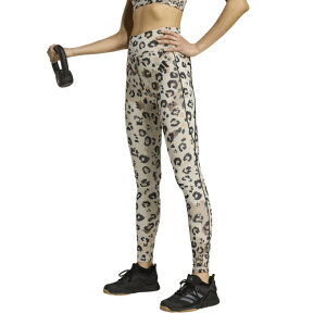 AfB_X(adidas) O^Cc fB[X Optime GbZVY tOX MX vg KKP88 JY4606