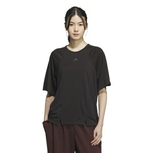 AfB_X(adidas) TVc  fB[X LUXAC SS TEE F6152 KA0903